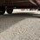 2023-homemade-f/b-trailer-image-17