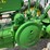 john-deere-a-image-16