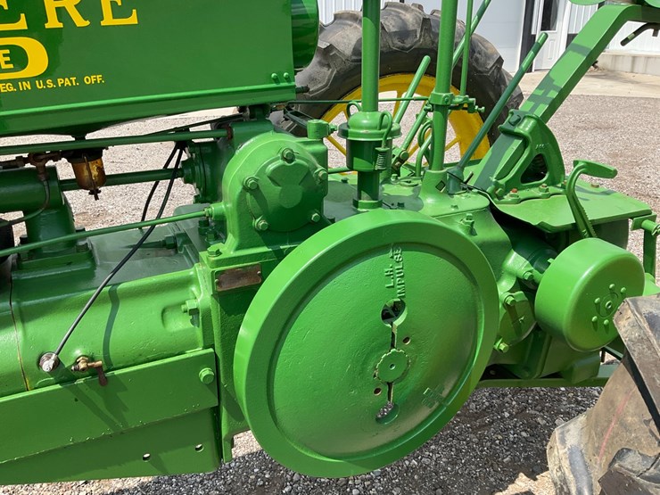 john-deere-a-image-16