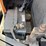 hitachi-ex21-image-30