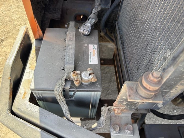 hitachi-ex21-image-30