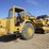 1987-caterpillar-623e-image-2