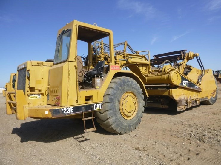 1987-caterpillar-623e-image-2
