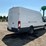 2015-ford-transit-image-5