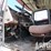 2013-western-star-4900-image-7