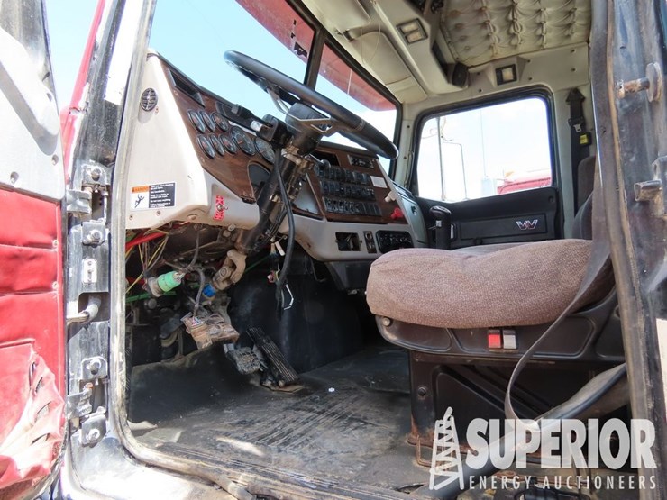 2013-western-star-4900-image-7
