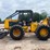 john-deere-440c-image-2