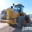 2010-deere-644k-image-4