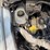 2018-ford-escape-se-image-16