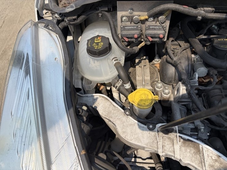 2018-ford-escape-se-image-16