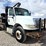 2017-international-durastar-4300-image-3