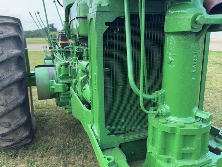 john-deere-730-image-9