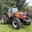 2004-agco-rt150-image-5