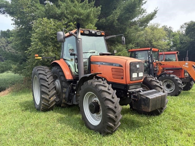2004-agco-rt150-image-5
