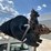 2019-freightliner-m2-106-image-37