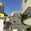 2012-freightliner-m2-106-image-16