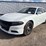 2018-dodge-charger-sedan-image-1