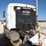 1993-mack-ch613-image-4