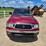 #25-•-2002-toyota-4x4-pickup-truck-image-8