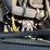 mitsubishi-fgc25k-image-48