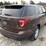 2017-ford-explorer-image-5