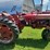 farmall-200-with-fast-hitch-sickle-mower-image-2