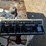 2002-freightliner-fl80-image-20