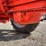 #6036-•-1954-case-sc-tractor-image-29
