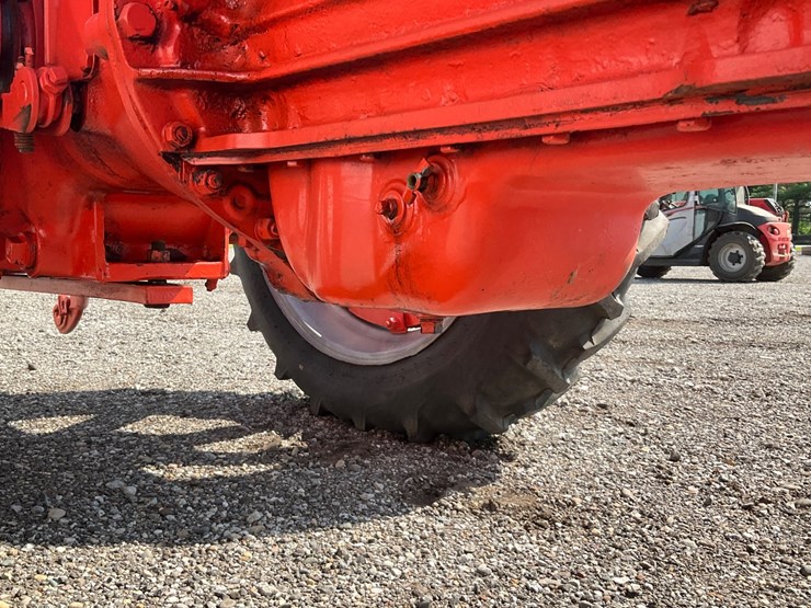 #6036-•-1954-case-sc-tractor-image-29