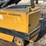 caterpillar-mc30-image-22