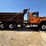 2009-international-workstar-7600-image-4