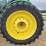 2013-john-deere-8335r-image-14