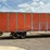 #2104-•-wabash-p-102-cw-dry-van-semi-trailer-image-8