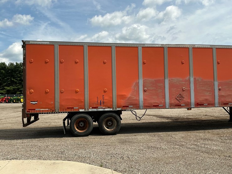 #2104-•-wabash-p-102-cw-dry-van-semi-trailer-image-8