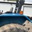 new-holland-ts100-image-21