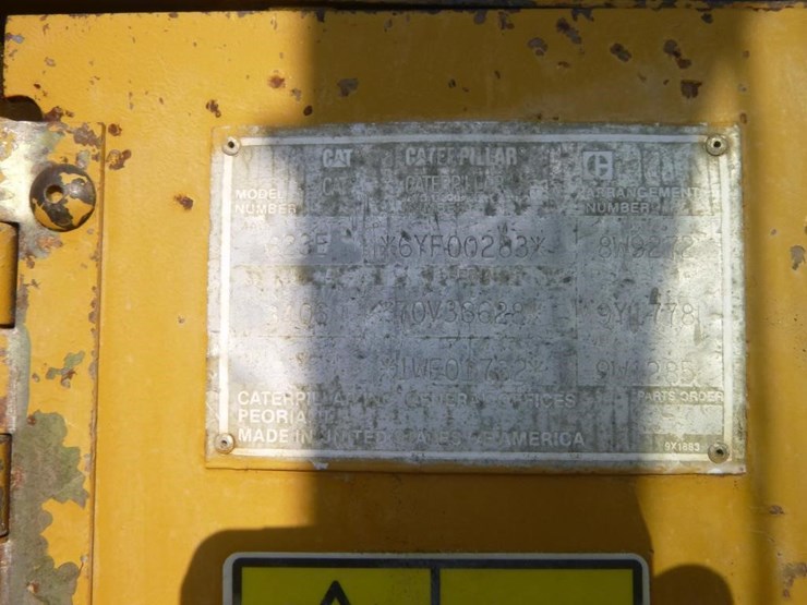 1992-caterpillar-623e-image-40