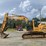 2004-deere-160c-lc-image-2