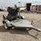 towable-compressor-image-4