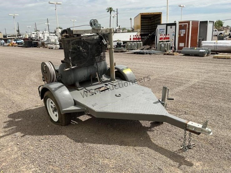 towable-compressor-image-4