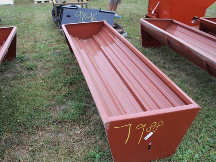 #7988-•-cattle-feeder-image-1