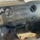 2012-ford-f350-image-23