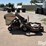 grasshopper-623t-image-4