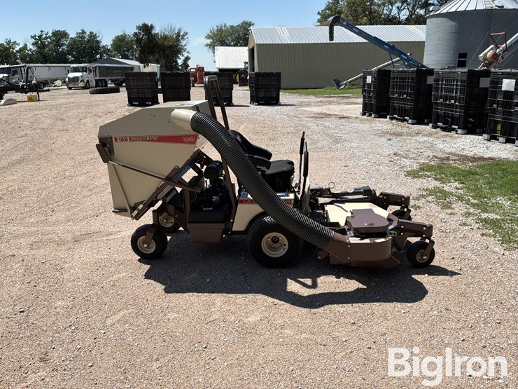 grasshopper-623t-image-4
