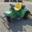 #1012-•-2019-john-deere-1200a-bunker-rake-image-1