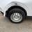 2022-ford-maverick-image-21