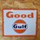 (3)-gulf-porcelain-signs-image-2