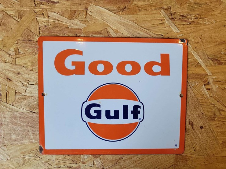 (3)-gulf-porcelain-signs-image-2