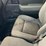 2014-ford-f150-image-20