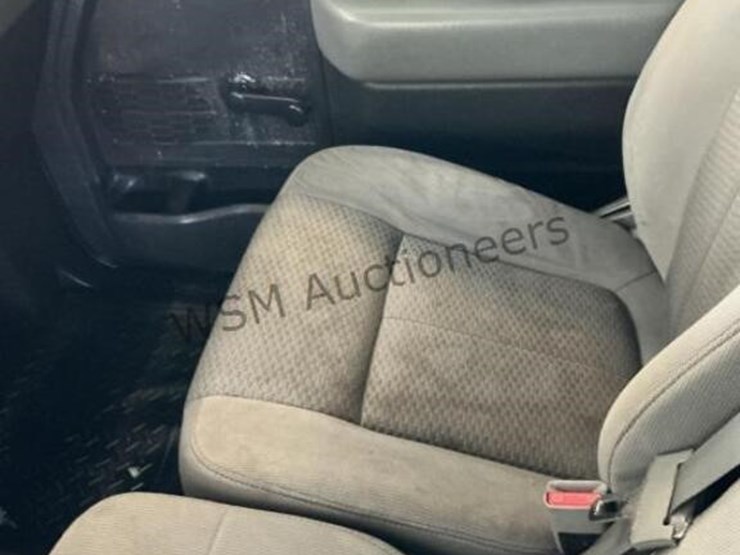 2014-ford-f150-image-20