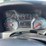 2019-chevrolet-tahoe-image-6